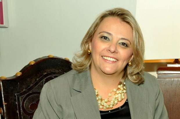 As mulheres precisam aprender a negociar para deslanchar na carreira 1 As mulheres precisam aprender a negociar para deslanchar na carreira