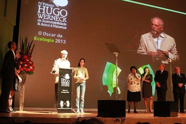 Instituto Felinos do Aguaí é finalista do Prêmio Hugo Werneck 1 Instituto Felinos do Aguaí é finalista do Prêmio Hugo Werneck