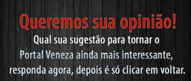 Após assalto, homem é perseguido por vítima e polícia e acaba sendo preso no Caravaggio