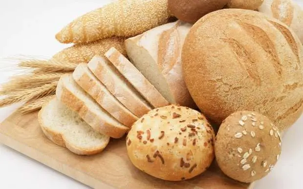 SOS Cozinha: Curso vai ensinar a fazer pães