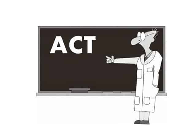 Inscrições para seleção de professores ACT em Nova Veneza encerram dia 02 de novembro 1 Inscrições para seleção de professores ACT em Nova Veneza encerram dia 02 de novembro