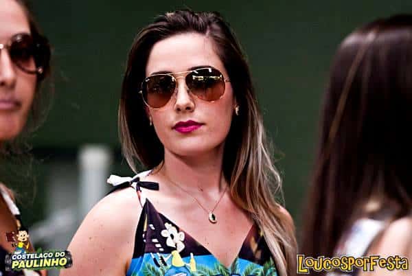 Ricardo Mazzorana: Um beijo especial para Marlene Bressan, minha leitora assídua. 2 Todo o poder de Julia Billieri.