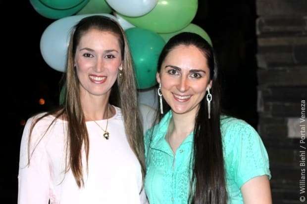 Nova Veneza ganha Clínica Municipal de Fisioterapia 4 Nova Veneza ganha Clínica Municipal de Fisioterapia