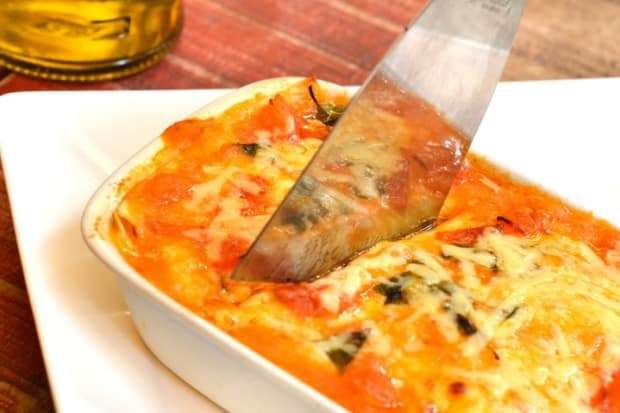 Escola de Gastronomia da Unesc: Últimas vagas para o módulo extra de Peixes e Frutos do Mar 1 Escola de Gastronomia da Unesc: Últimas vagas para o módulo extra de Peixes e Frutos do Mar