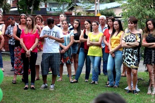 Nova Veneza ganha Clínica Municipal de Fisioterapia 12 Nova Veneza ganha Clínica Municipal de Fisioterapia