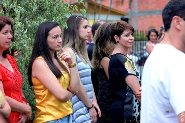 Nova Veneza ganha Clínica Municipal de Fisioterapia 14 Nova Veneza ganha Clínica Municipal de Fisioterapia