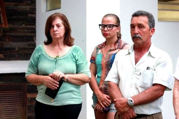 Nova Veneza ganha Clínica Municipal de Fisioterapia 16 Nova Veneza ganha Clínica Municipal de Fisioterapia