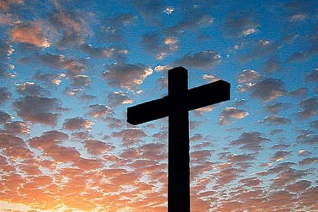 Confira a programação religiosa para o Dia de Finados em Nova Veneza 1 Confira a programação religiosa para o Dia de Finados em Nova Veneza