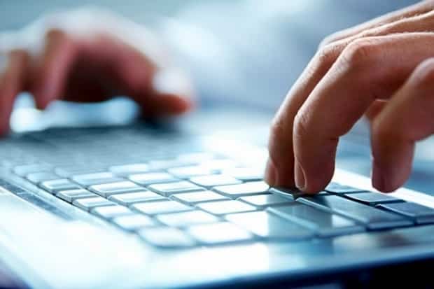 Curso gratuito de operador de computador com vagas abertas 1 Curso gratuito de operador de computador com vagas abertas