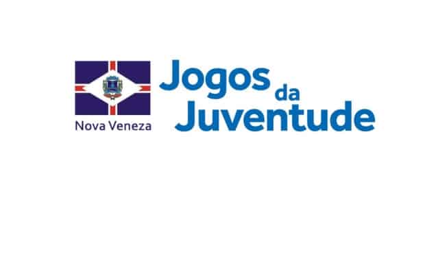 Confira a programação dos jogos da juventude