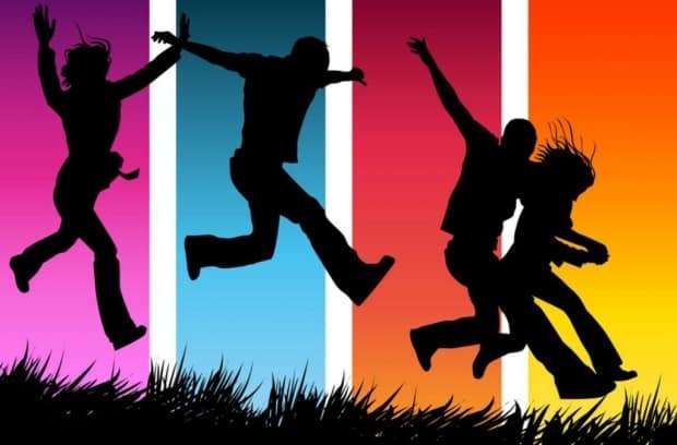 Conselho Municipal da Juventude é aprovado em Nova Veneza 1 Conselho Municipal da Juventude é aprovado em Nova Veneza