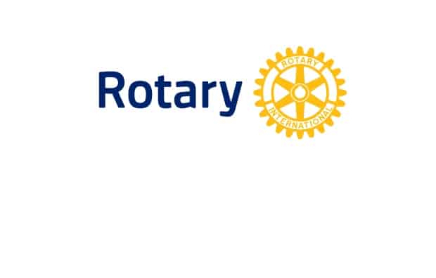 Rotary Clube de Caravaggio promove Natal Solidário