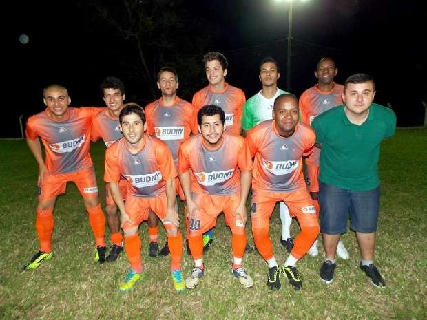 14º Campeonato dos Metalúrgicos encerra nesta sexta-feira