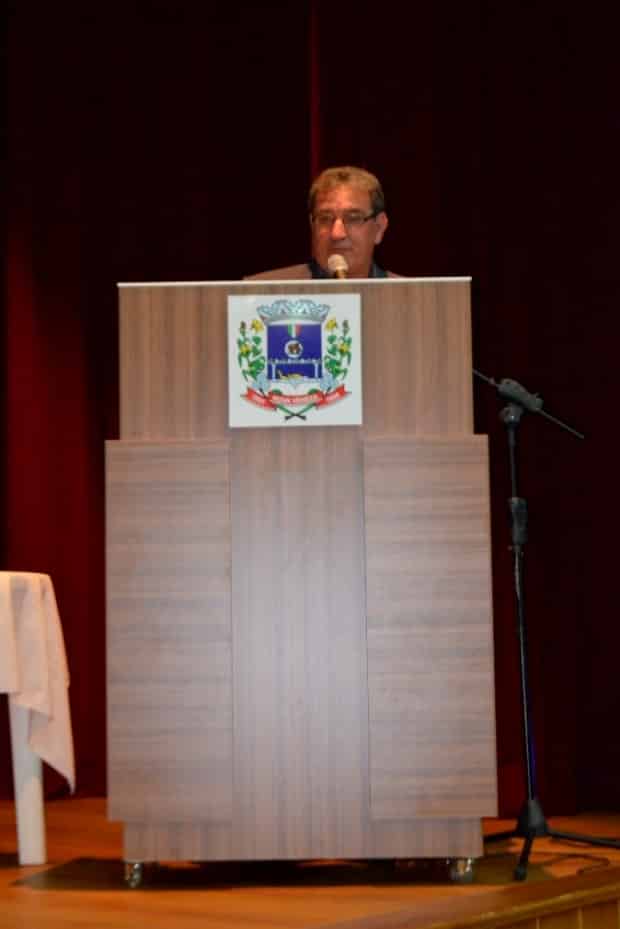 Prefeitura reconhece empreendedores com premiação 30 Prefeitura reconhece empreendedores com premiação