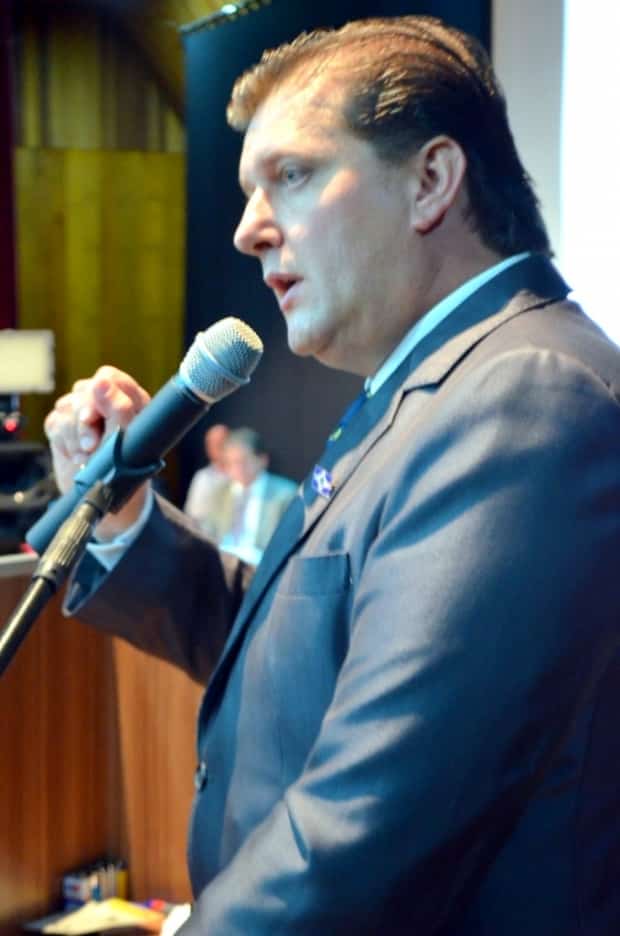 Prefeitura reconhece empreendedores com premiação 34 Prefeitura reconhece empreendedores com premiação