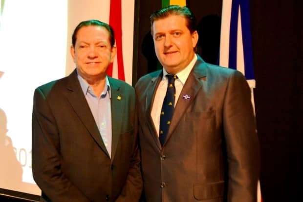 Prefeitura reconhece empreendedores com premiação 35 Prefeitura reconhece empreendedores com premiação