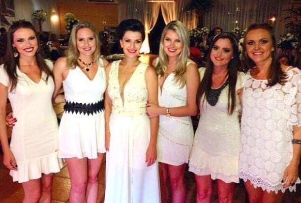  Caravággio e sua constelação. Coisa de Hollywood!