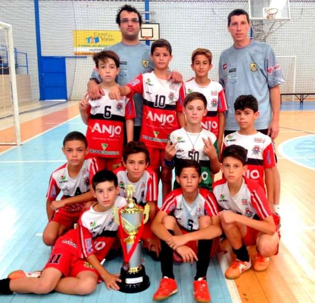 Jean Reis: Foi conhecido as três equipes campeãs do Campeonato Municipal de Futebol Suíço 2 Jean Reis: Foi conhecido as três equipes campeãs do Campeonato Municipal de Futebol Suíço