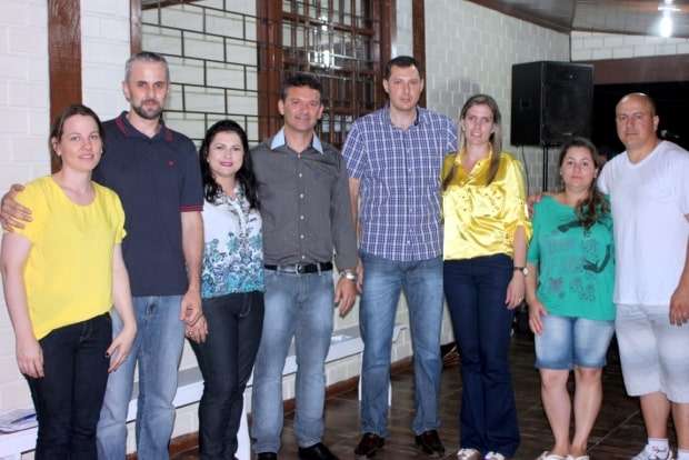 “Arena Caravaggio” é inaugurada no Distrito de Caravaggio 21 IMG_3545