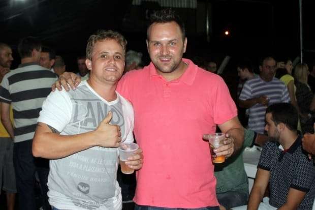 “Arena Caravaggio” é inaugurada no Distrito de Caravaggio 33 IMG_3550