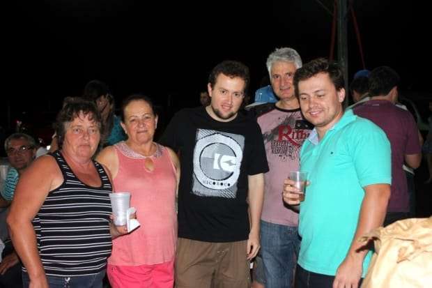 “Arena Caravaggio” é inaugurada no Distrito de Caravaggio 50 IMG_3555