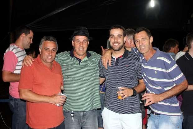 “Arena Caravaggio” é inaugurada no Distrito de Caravaggio 8 IMG_3556