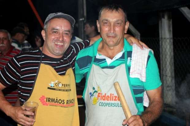 “Arena Caravaggio” é inaugurada no Distrito de Caravaggio 22 IMG_3561