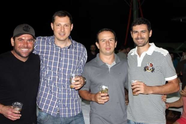 “Arena Caravaggio” é inaugurada no Distrito de Caravaggio 25 IMG_3562