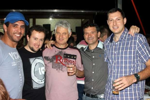 “Arena Caravaggio” é inaugurada no Distrito de Caravaggio 28 IMG_3563