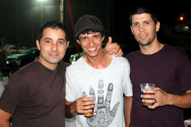 “Arena Caravaggio” é inaugurada no Distrito de Caravaggio 35 IMG_3564