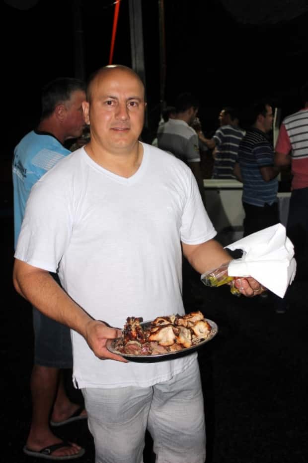 “Arena Caravaggio” é inaugurada no Distrito de Caravaggio 38 IMG_3565