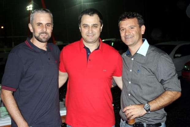 “Arena Caravaggio” é inaugurada no Distrito de Caravaggio 44 IMG_3567