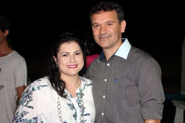 “Arena Caravaggio” é inaugurada no Distrito de Caravaggio 26 IMG_3573