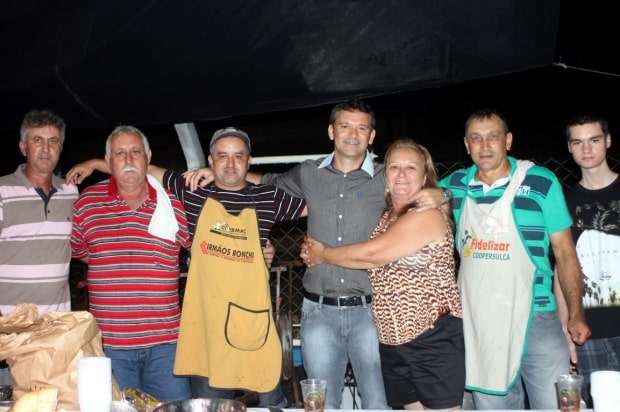 “Arena Caravaggio” é inaugurada no Distrito de Caravaggio 29 IMG_3574