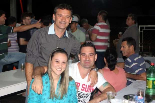 “Arena Caravaggio” é inaugurada no Distrito de Caravaggio 45 IMG_3582