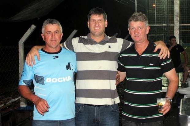 “Arena Caravaggio” é inaugurada no Distrito de Caravaggio 48 IMG_3584