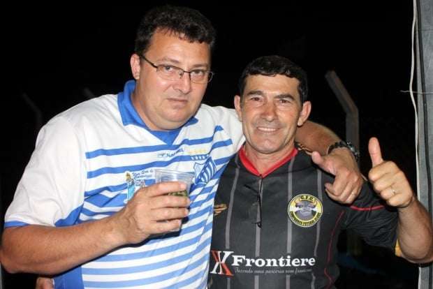 “Arena Caravaggio” é inaugurada no Distrito de Caravaggio 52 IMG_3585