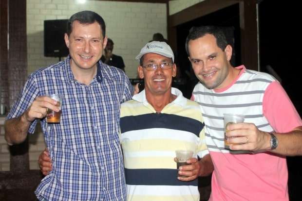 “Arena Caravaggio” é inaugurada no Distrito de Caravaggio 2 IMG_3586