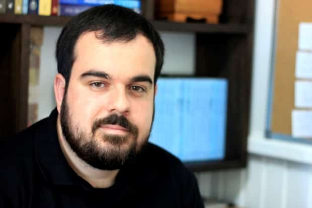 Escritor neoveneziano lança seu segundo livro de poesias nesta terça-feira 1 Escritor neoveneziano lança seu segundo livro de poesias nesta terça-feira