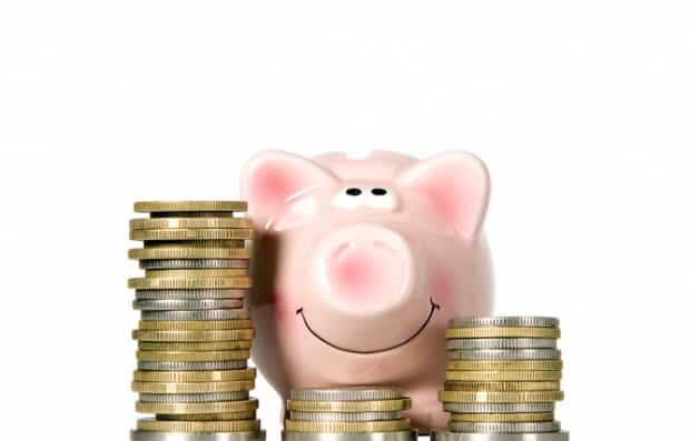 Prefeitura injeta R$ 3 milhões no comércio local 1 Prefeitura injeta R$ 3 milhões no comércio local