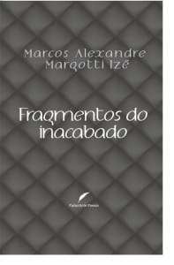 Poemas e contos que ecoam da montanha