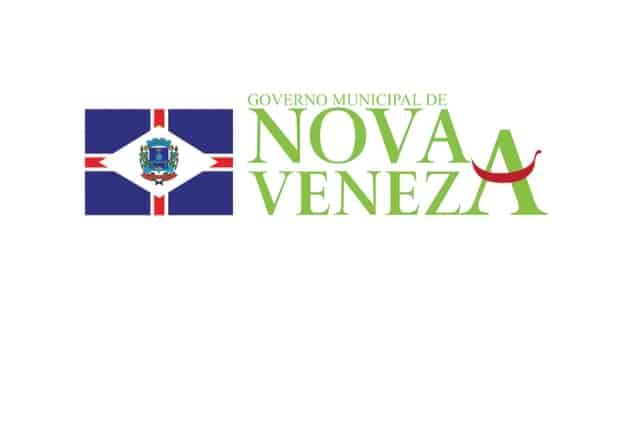 Prefeitura assina convênios com entidades de Nova Veneza 1 Prefeitura assina convênios com entidades de Nova Veneza
