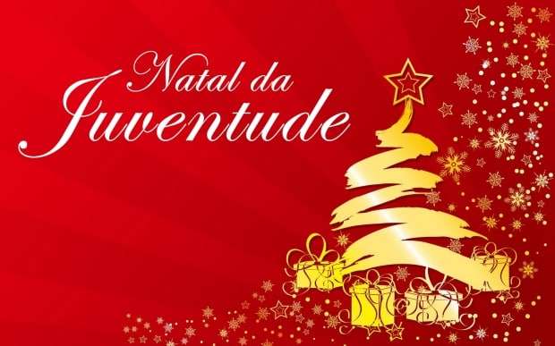 Natal da Juventude