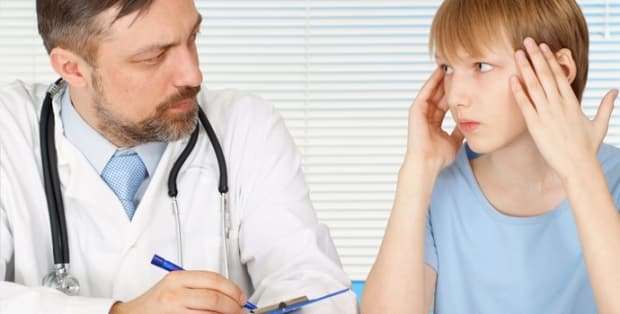 Colestreol e triglicerídeos, muito cuidado 1 Colestreol e triglicerídeos, muito cuidado