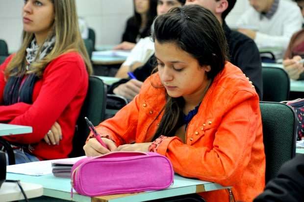 Inscrições para o Prouni iniciam nesta segunda-feira, Unibave oferece mais de 170 bolsas 1 Inscrições para o Prouni iniciam nesta segunda-feira, Unibave oferece mais de 170 bolsas