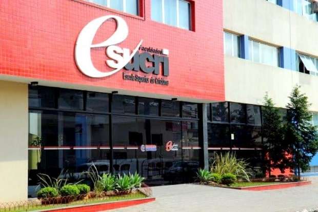 Ainda existem vagas para o Simples Esucri