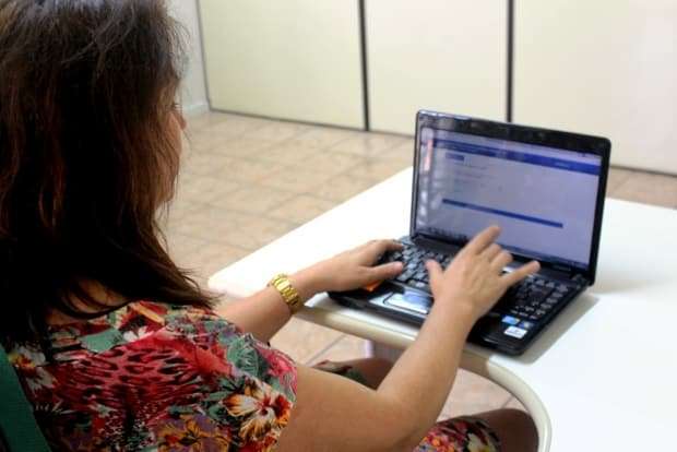 Nova Veneza concede 20% no IPTU à vista 1 Nova Veneza concede 20% no IPTU à vista