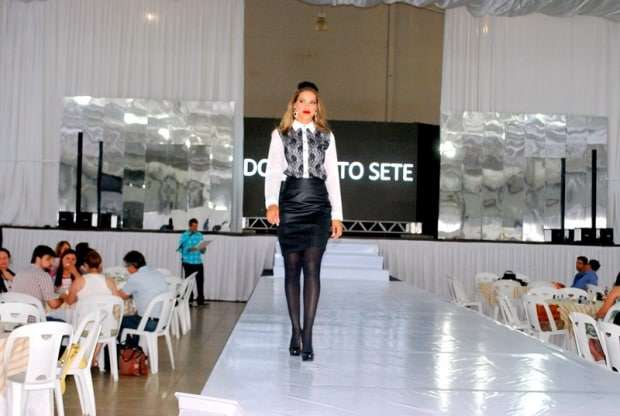 Nesta segunda começa 20ª Sul in Moda – Rodada de negócios 1 Nesta segunda começa 20ª Sul in Moda – Rodada de negócios