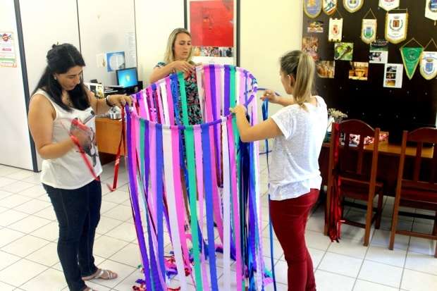 Palazzo terá primeiro Baile de Carnaval 2 Palazzo terá primeiro Baile de Carnaval