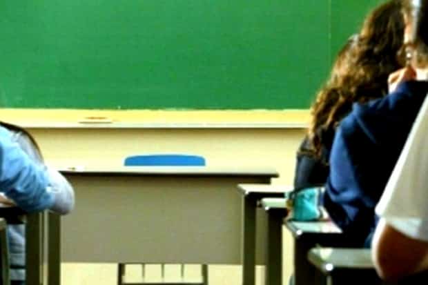 Mercado tem carência de professores de geografia